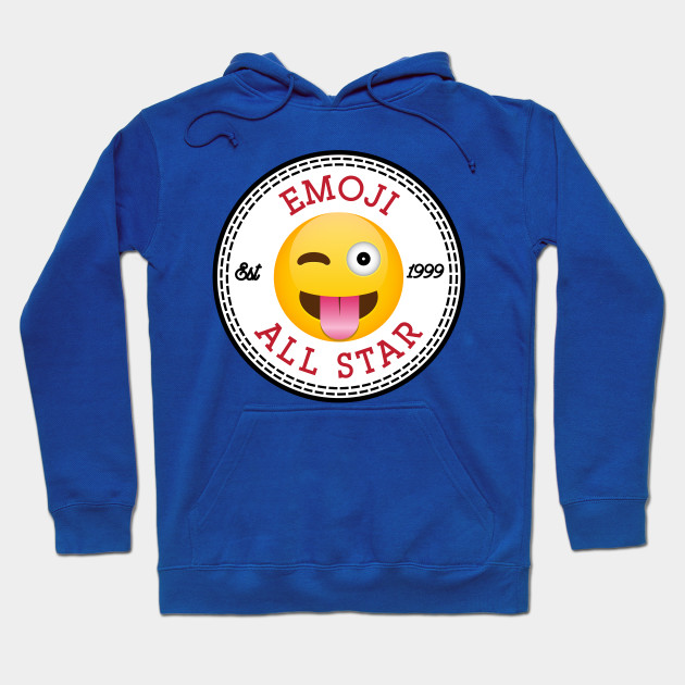 converse emoticon converse emoticon